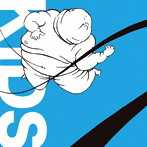 KIDS/回遊記-Round About-