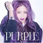 YU-A/PURPLE
