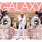 クレイジー・ケン・バンド/GALAXY