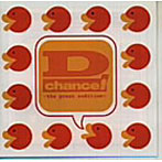 D-CHANCE