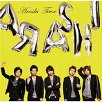 嵐/Time