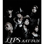 KAT-TUN/LIPS