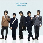 Hey！Say！JUMP/Dreams come true