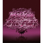 KAT-TUN/ONE DROP