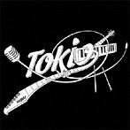 TOKIO/sugar