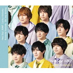 Hey Say Jump Cd 予約の人気商品 通販 価格比較 価格 Com