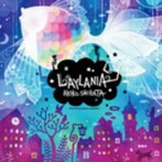 志方あきこ/ライラニア