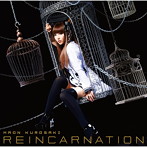 黒崎真音/REINCARNATION