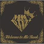 MIC BANK/Welcome to Mic Bank