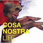 COSA NOSTRA/LIFE