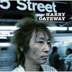 HARRY/GATEWAY