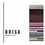 BRISA/Elevation Perception