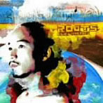 Ailie/ROOTS