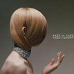 Sunaga t experience/jazz et jazz