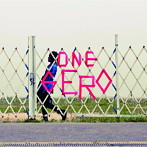 Gero/one