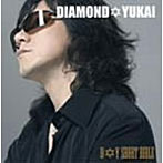 DIAMOND☆YUKAI/D☆Y Short Bible