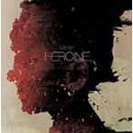 Moran/Heroine