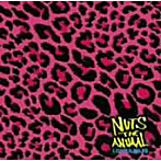 ロリータ18号/NUTS THE ANIMAL