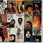 KATSUMI/THE BEST 1990〜1996