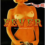RHYTHM KINGS/FEVER