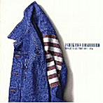 石川よしひろ/SINGLE COLLECTION 1990〜1995