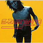 E-ZEE BAND/CRADLE OF LOVE