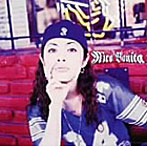 Rico Bonita/What’s up