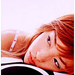 木村由姫/sole sorfege