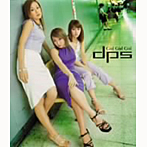 dps/Girl Girl Girl
