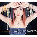 木村由姫/Twinkle Heart