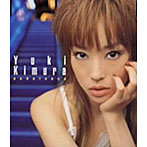 木村由姫/unbalance
