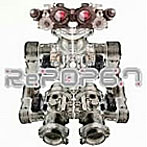 POP/RePOP6.7