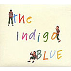 Indigo/Blue