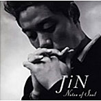 JiN/Notes of Soul