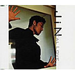 JiN/REAL LOVE