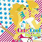 Cute-Cool〜Portrait