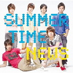 NEWS/SUMMER TIME
