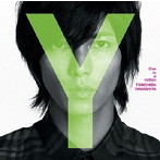 山下智久/One in a million