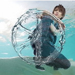 堂本光一/Gravity