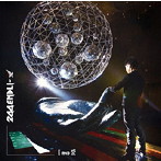 244 ENDLI-x/I AND 愛