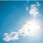 剛紫/美我空〜my beautiful sky