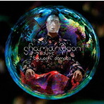 堂本剛/shamanippon-ラカチノトヒ-（ふつうよし）
