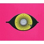 堂本剛/瞬き（初回生産限定盤B）（とくべつよしちゃん盤）（DVD付）