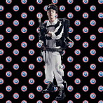 堂本剛/瞬き（初回生産限定盤C）（天魔盤）