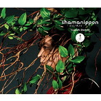 堂本剛/SHAMANIPPON-ロイノチノイ-（初回生産限定盤B）（とくべつよしちゃん盤）（DVD付）