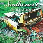 Northern19/EVERLASTING