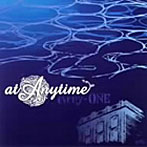 at Anytime/every-ONE