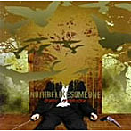 NOT II BELIKESOMEONE/Tragic Orchestra