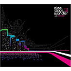 Nine Days Wonder/with EUPHORIA