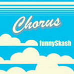 funnySkash/Chorus